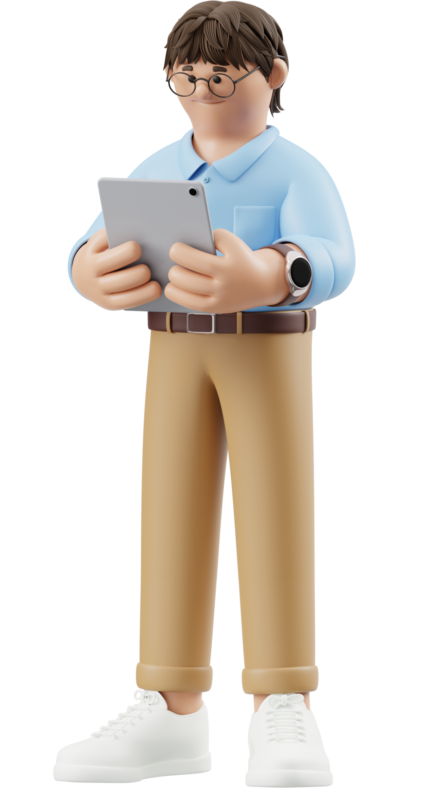 Purple Modern Creative Portfolio Presentation (2)